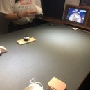 라이스루팡 이미지