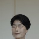 라루체헤어 이미지