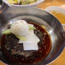 포천이동숯불갈비 이미지