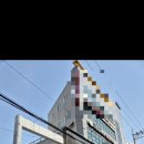 춘천황금부동산공인중개사사무소 이미지