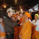 강화참숯마을 이미지