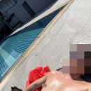 김형근골프스쿨 캠프사업부