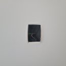 대우철물 이미지