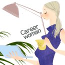 카페 티타임 이미지