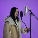 [서면 실용음악학원] 부산 하우스 뮤직아카데미에서 보컬 레슨 +녹음까지 일일 가수 체험! 해보기