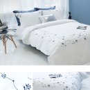 돌체호텔 이미지