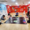 도남초교 병설유치원 이미지