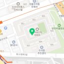 강남구립대치노인복지센터 | 『2025 서울시50플러스재단 가치동행일자리 사업』 어르신급식 동부권 2차 모집 중장년 시니어 일자리