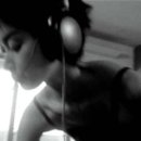 총알발레 이미지