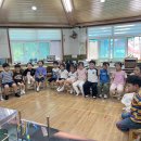 ＜이동동물원＞ 리키에너스, 햄버거반탐닭, 페럿~🩷 이미지