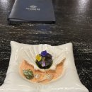 가야빌딩 | 김해 장유 율하 맛집 한식파인다이닝 가야미학 솔직후기