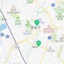 호매실24시찜질방 이미지