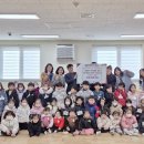 김해서부노인종합복지관 이미지