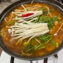 은행동제9공영주차장 이미지