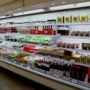 진오농장 이미지