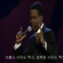 여행담 이미지
