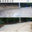 [국도43] 공주시 덕학리