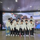 성심여자고등학교 이미지