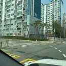 파주도어락 | 파주도어락 고장난 비디오폰 코맥스77MG 로 교체 과정