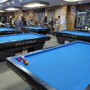 케이당구클럽 이미지