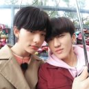 창빈 카카오 검색결과