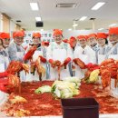 수정노인종합복지관 경로식당 이미지