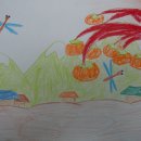 이리백제초등학교 이미지