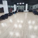 강북검도관 이미지