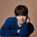 디셈버9 이미지