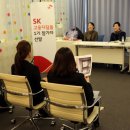 디딤돌통신 이미지
