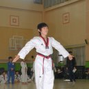 비호체육관 이미지