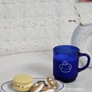 너에게 마카롱 운정점 이미지