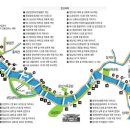 한강시민공원(야구장) 이미지