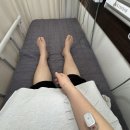 경희대원한의원 이미지