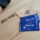 슬로우캘리 송도점 이미지