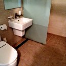 진하리조트 이미지