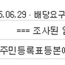 옥곡수약국 이미지