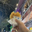 곱창의전설노량진점