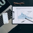 생활 속 경제 이야기 | 생활 속 경제 영어 이야기 ⑥ GDP — Gross Domestic Product