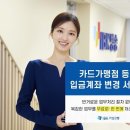 IBK기업은행 부산지역본부 이미지