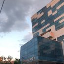 대구광역시남구보건소 이미지