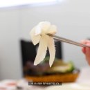해운대활어회센타