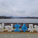 신정호수공원-9 이미지