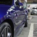 에이티디(ATD) 이미지