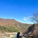삼성궁 | 경남 하동 겨울 여행지 추천, 삼성궁 ( 포토존, 입장료, 음식점 후기 )