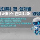 아현디자인 이미지