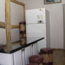 순천만펜션민박 이미지