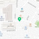 아임일리터 갈마점 이미지
