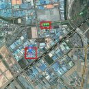 평동산단로143번길 이미지