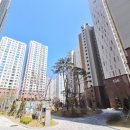 그린코아공인중개사사무소 이미지